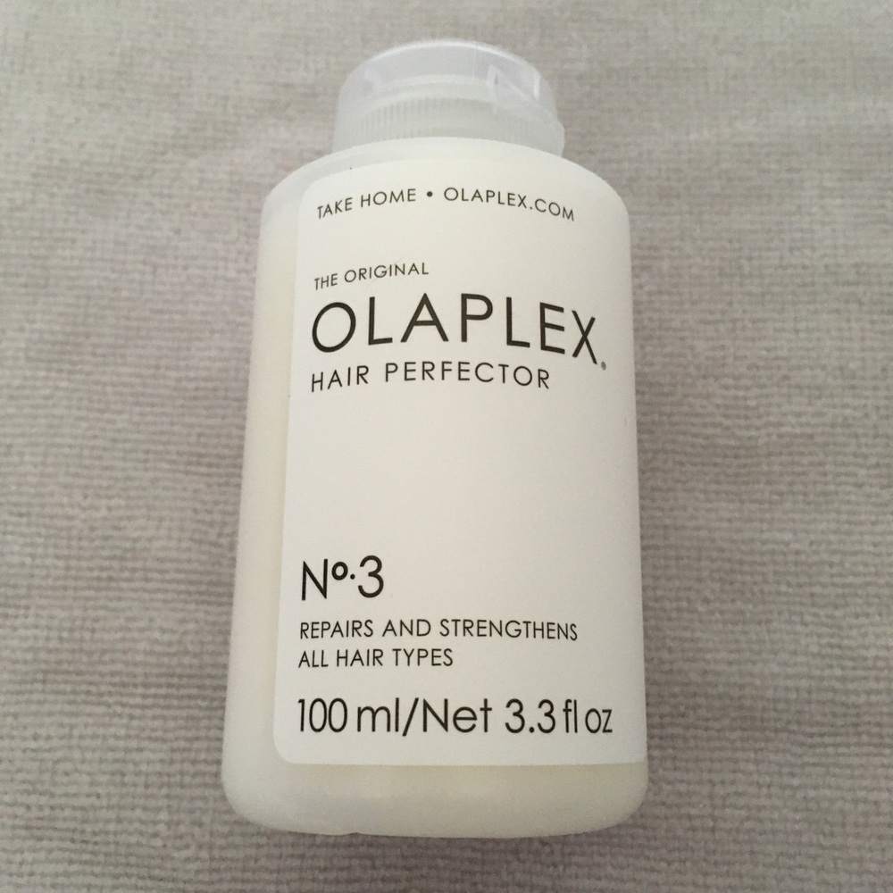 OLAPLEX | No.3 Hair Perfector - NEW